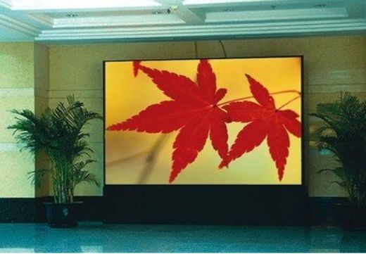 赫章LED显示屏