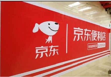 赫章喷绘布怎么安装不起皱?