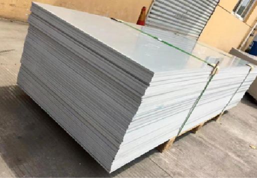 赫章广告公司经常用的材料有哪些？
