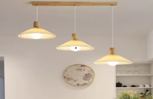 赫章关于LED灯