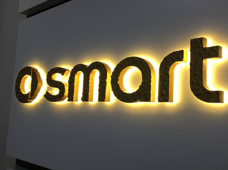 赫章背光字有什么特点？生产过程如何？