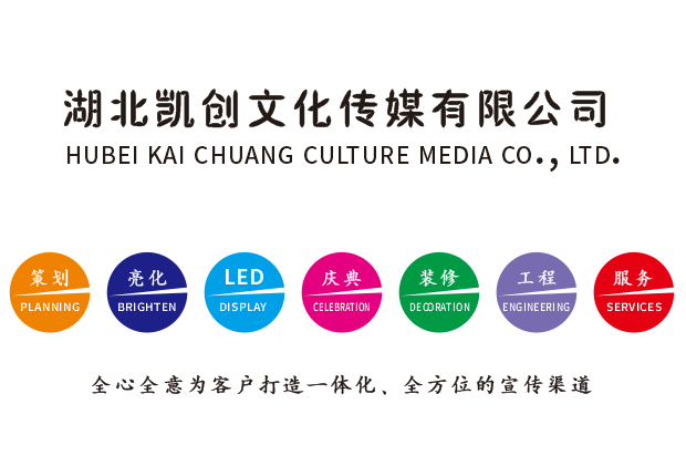 赫章广告设计师如何洞察客户需求？