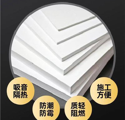 赫章雪弗板和PVC板材有什么区别？